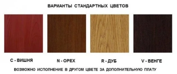 Винный шкаф IP Industrie CEXP 2661 VU купить в Москве