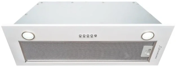 Встраиваемая вытяжка Schaub Lorenz SLD EW8020 купить в Москве
