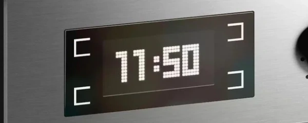 Варочный центр Bertazzoni PRO1006MFETXT купить в Москве