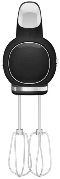 Ручной миксер Smeg HMF01BLEU купить в Москве с доставкой
