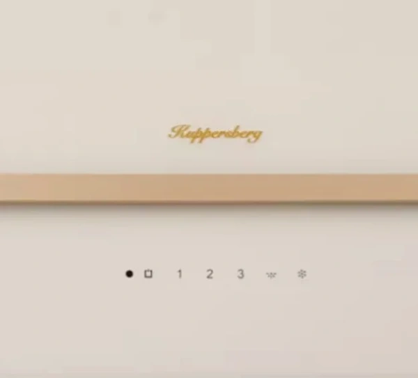 Вытяжка Kuppersberg F 600 C купить в Москве
