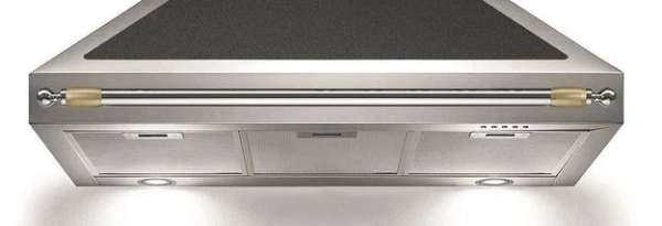 Вытяжка Bertazzoni K90 AM H NE A купить в Москве
