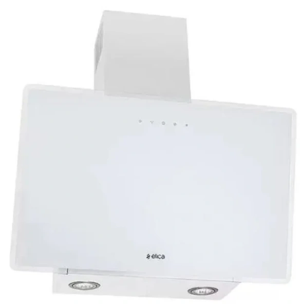 Вытяжка Elica SHIRE WH/A/60 купить в Москве
