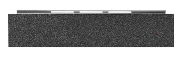 Встраиваемый ящик для подогрева Bertazzoni WD60NE купить в Москве с доставкой
