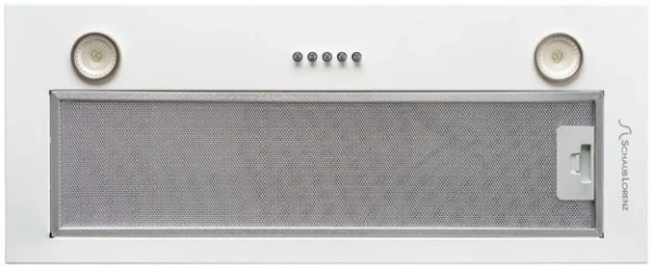 Встраиваемая вытяжка Schaub Lorenz SLD EW8020 купить в Москве
