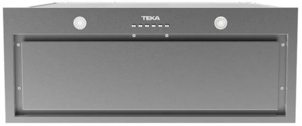 Встраиваемая вытяжка Teka GFL 77650 EOS SS купить в Москве
