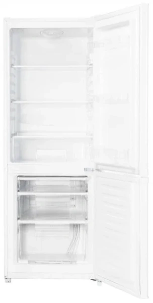 Холодильник MAUNFELD MFF150W купить в Москве