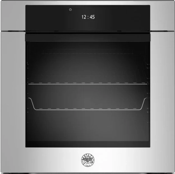 Духовой шкаф Bertazzoni F6011MODVPTX купить в Москве