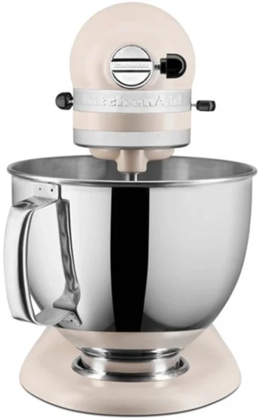 Планетарный миксер KitchenAid Artisan 5KSM125EMH купить в Москве с доставкой
