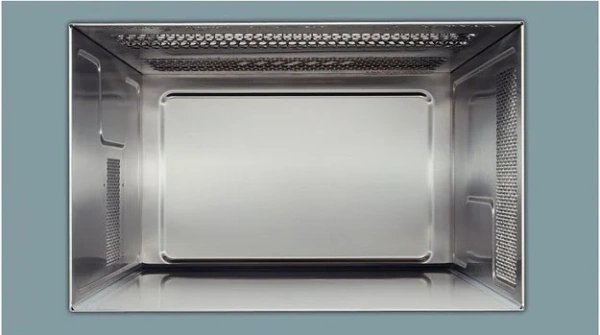 Встраиваемая микроволновая печь Bosch BFR634GB1 купить в Москве

