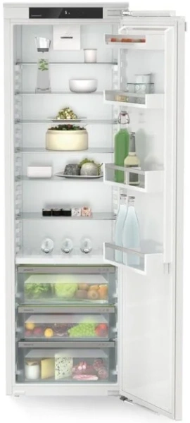 Встраиваемый холодильник Liebherr IRBd 5120 купить в Москве
