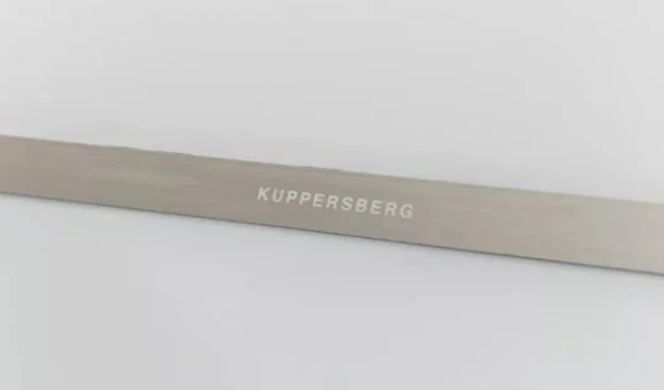 Вытяжка Kuppersberg F 630 W купить в Москве
