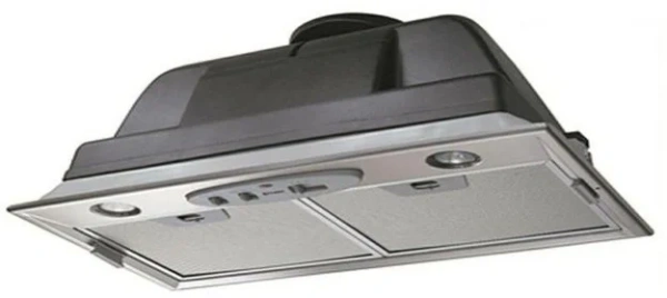 Вытяжка Faber INCA PLUS HCS LED X A52 купить в Москве
