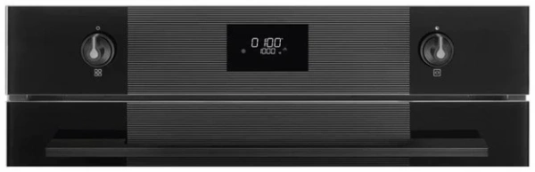 Духовой шкаф Smeg SF4101MCNO купить в Москве
