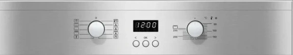 Духовой шкаф Miele H2261B EDST/CLST сталь CleanSteel купить в Москве
