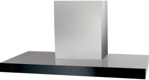 Вытяжка Korting KHC 6770 X купить в Москве
