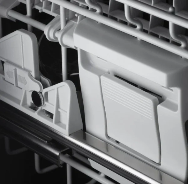 Встраиваемая посудомоечная машина V-ZUG AdoraDish V4000 AS4T-41112 купить в Москве