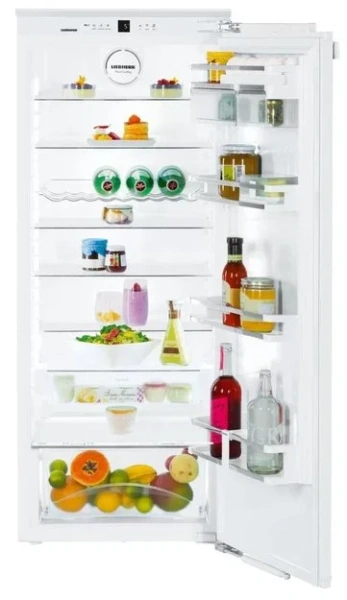 Холодильник Liebherr IK 2760 купить в Москве