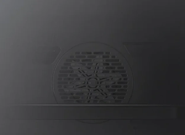 Встраиваемый паровой шкаф V-ZUG CombairSteamer V6000 60 CS6T-23049 (платиновое стекло) купить в Москве