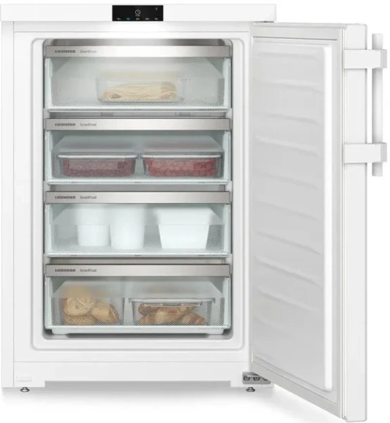 Морозильник Liebherr Fd 1404 купить в Москве
