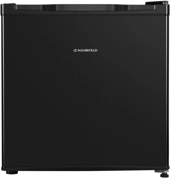 Холодильник Maunfeld MFF50B купить в Москве
