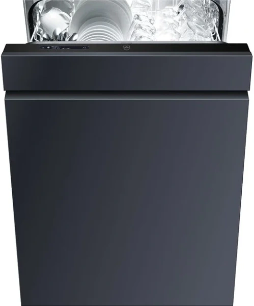 Встраиваемая посудомоечная машина V-ZUG AdoraDish V6000 AS6T-41121 купить в Москве