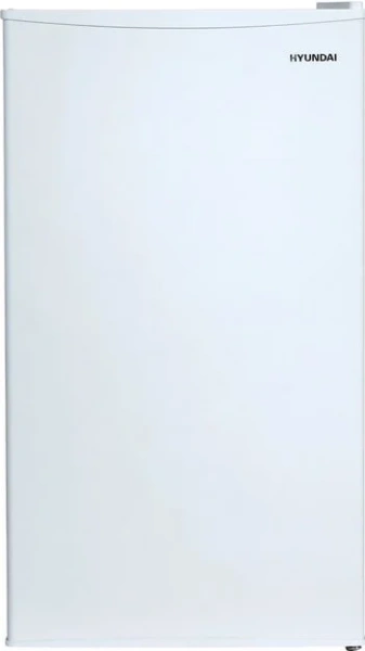 Холодильник Hyundai CO1003 белый купить в Москве
