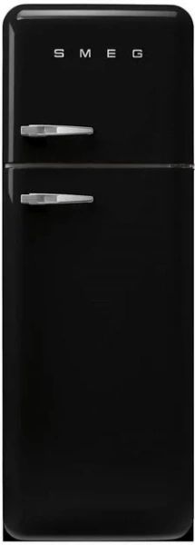 Холодильник Smeg FAB30RBL6 купить в Москве

