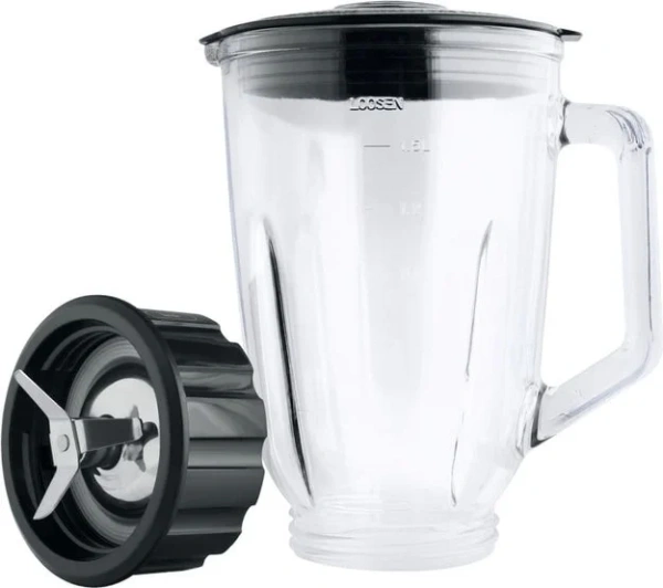 Блендер Maunfeld MBL.1000S купить в Москве с доставкой
