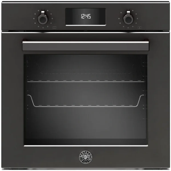 Духовой шкаф с паром Bertazzoni F6011PROVPTN купить в Москве