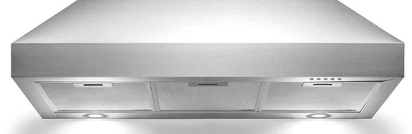 Вытяжка Bertazzoni K90 AM HX A купить в Москве
