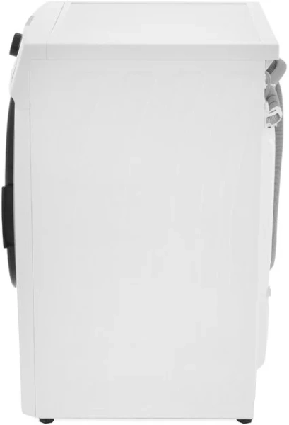 Стиральная машина Jacky`s JW 8W12L0 купить в Москве