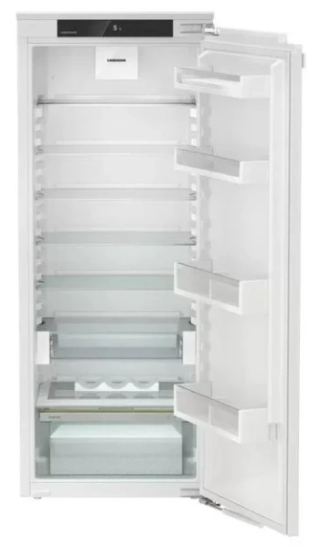 Встраиваемый холодильник Liebherr IRe 4520 Plus купить в Москве