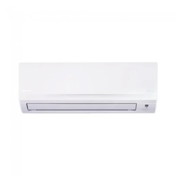 Кондиционер Daikin FTXB20C / RXB20C купить в Москве
