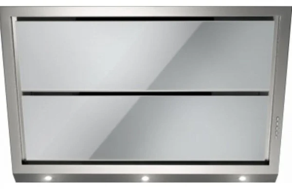 Вытяжка Falmec Gleam 90 ix (800) ECP white купить в Москве
