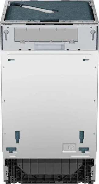 Встраиваемая посудомоечная машина Haier HDWE11-395RU купить в Москве
