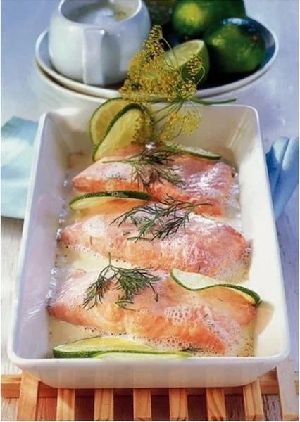 Духовой шкаф Bosch HBA 23S150 R купить в Москве
