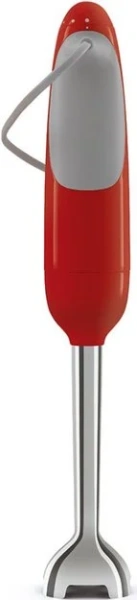 Блендер Smeg HBF11RDEU купить в Москве с доставкой
