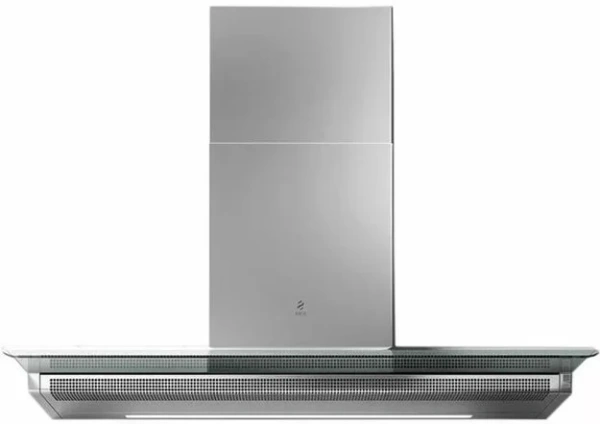 Вытяжка Elica SERENDIPITY IX/A/90 купить в Москве
