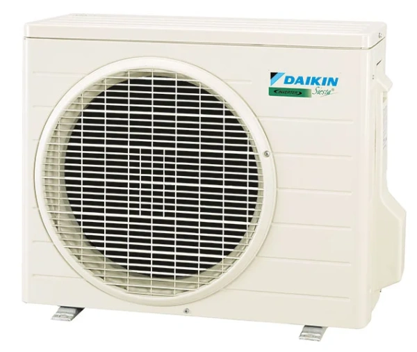 Кондиционер Daikin ATX20KV / ARX20K купить в Москве
