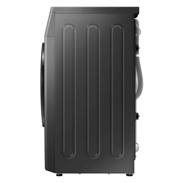 Стиральная машина Samsung WW70AG5S20CXLP купить в Москве