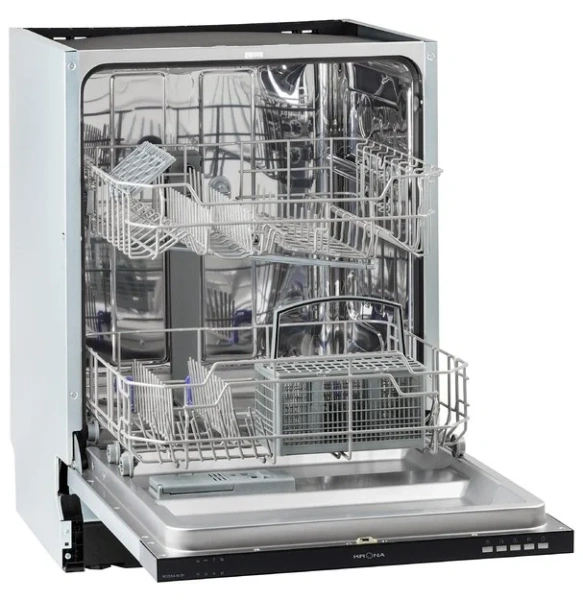 Встраиваемая посудомоечная машина KRONA ROSSA 60 BI купить в Москве