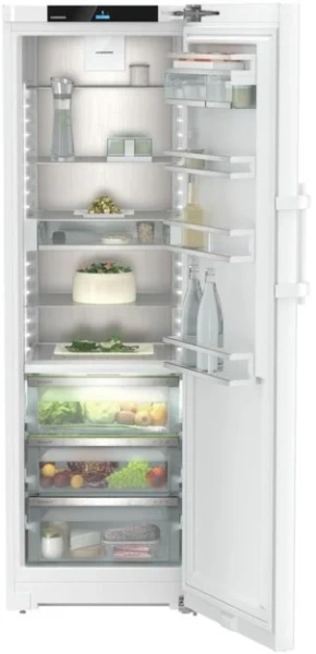 Холодильник Liebherr RBd5250 купить в Москве
