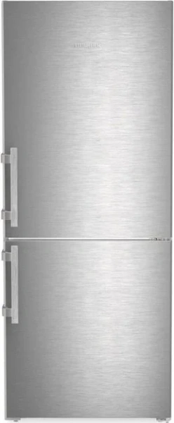 Холодильник Liebherr CBNsdc 765i купить в Москве
