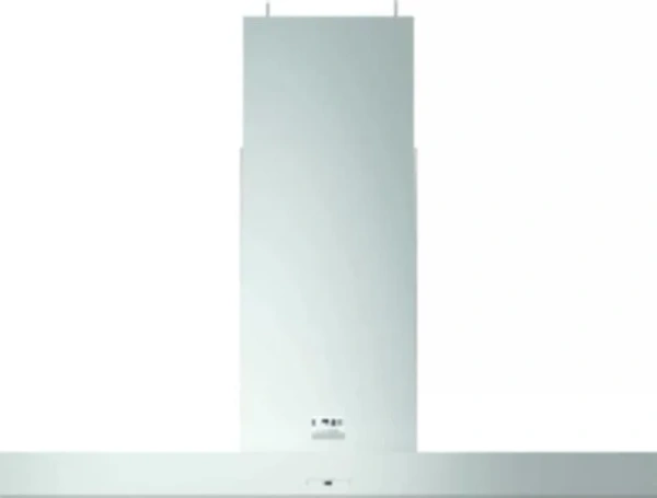 Островная вытяжка Asko CI4176 S купить в Москве
