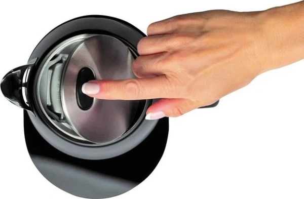 Чайник Gorenje K17TRB купить в Москве с доставкой
