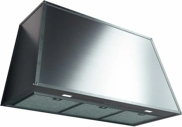 Вытяжка Falmec TIME 115 INOX купить в Москве
