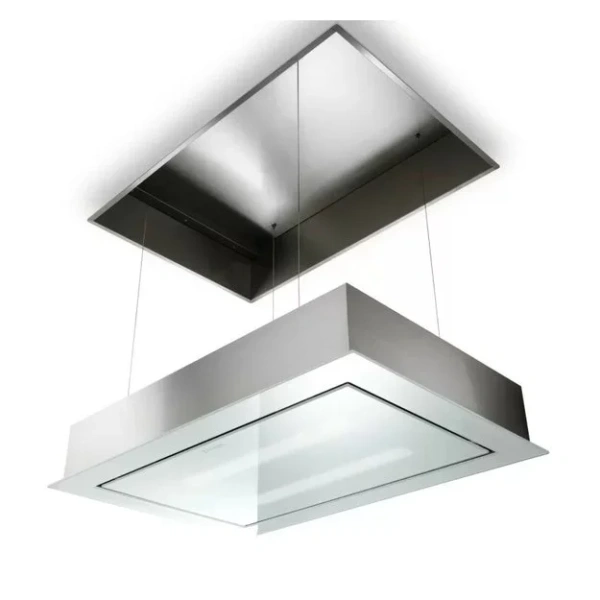 Встраиваемая вытяжка Faber SKYLIFT купить в Москве
