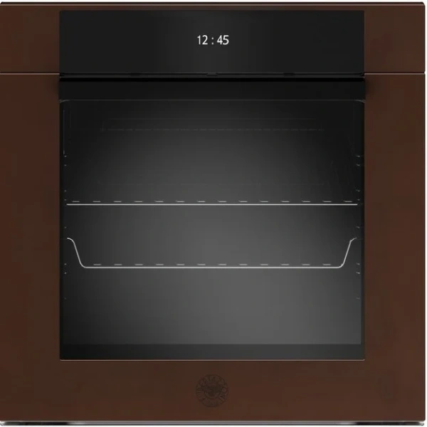 Духовой шкаф Bertazzoni F6011MODVPTC купить в Москве