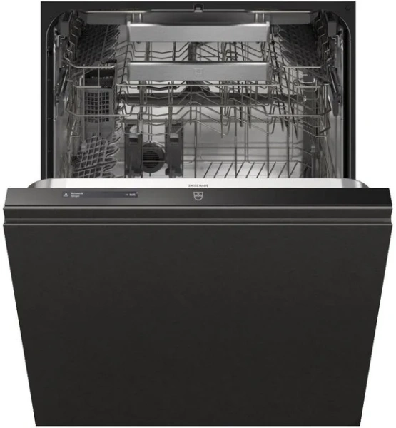 Встраиваемая посудомоечная машина V-ZUG AdoraDish V4000 VGB AS4T-41168 купить в Москве